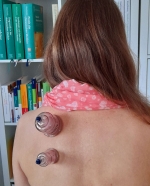 Bild: 